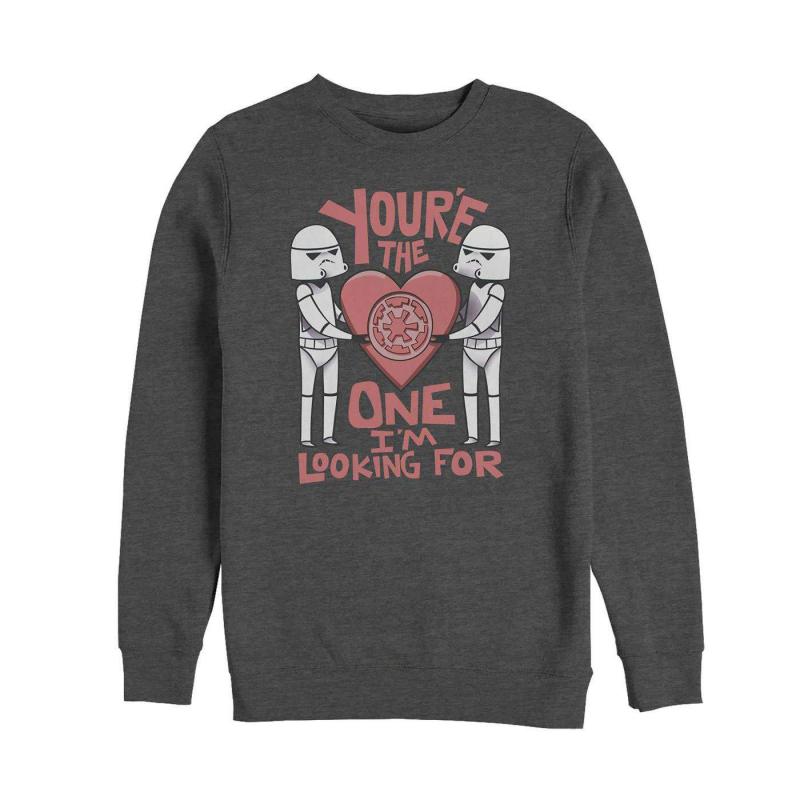 Looking for a Unique Gift for Your Lacrosse Lover. A Vancouver Warriors Sweatshirt is Perfect