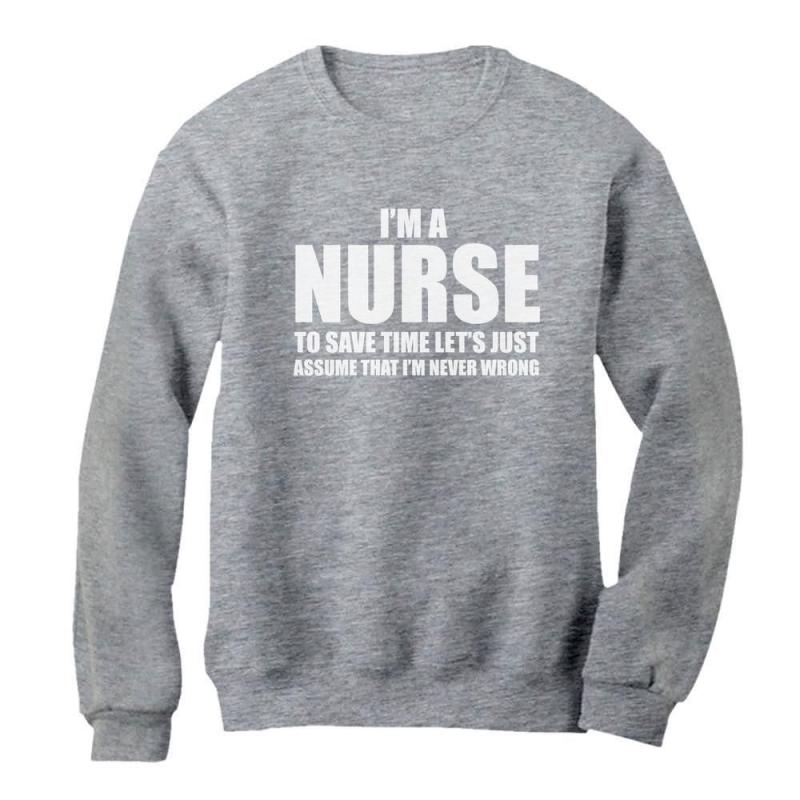 Looking for a Unique Gift for Your Lacrosse Lover. A Vancouver Warriors Sweatshirt is Perfect