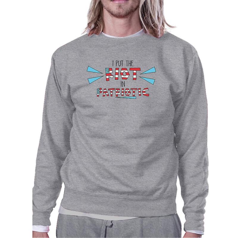 Looking for a Unique Gift for Your Lacrosse Lover. A Vancouver Warriors Sweatshirt is Perfect
