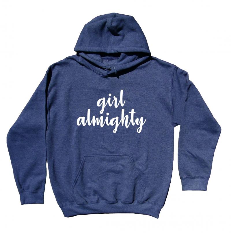 Looking for a Unique Gift for Your Lacrosse Lover. A Vancouver Warriors Sweatshirt is Perfect
