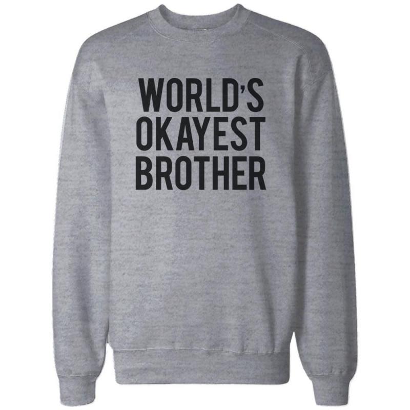 Looking for a Unique Gift for Your Lacrosse Lover. A Vancouver Warriors Sweatshirt is Perfect