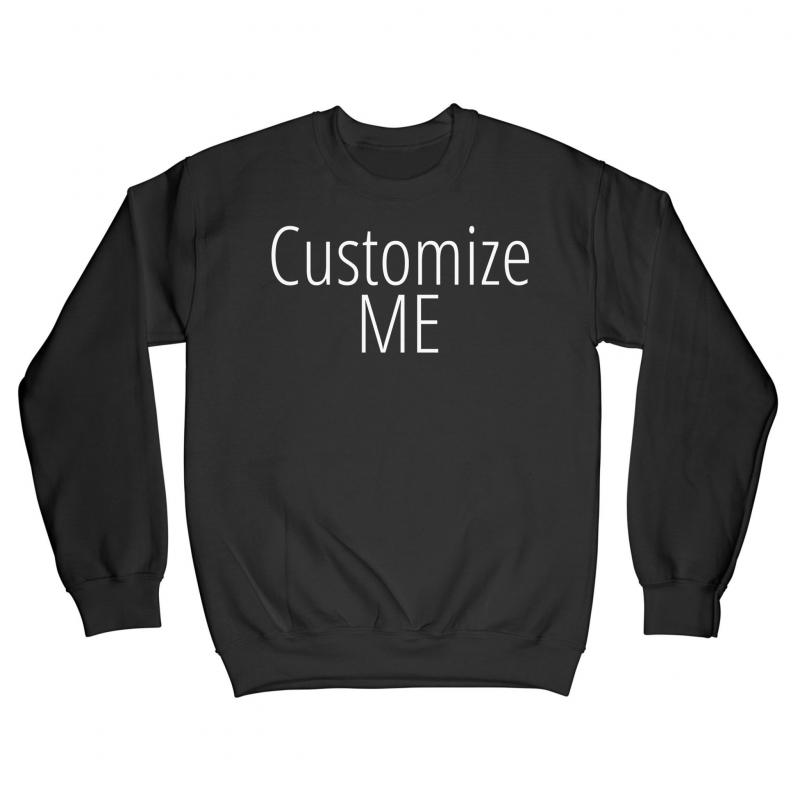 Looking for a Unique Gift for Your Lacrosse Lover. A Vancouver Warriors Sweatshirt is Perfect