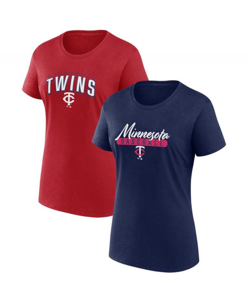 Looking for a Unique Gift Idea for Minnesota Twins Fans. Try This Must-Have 39Thirty Hat