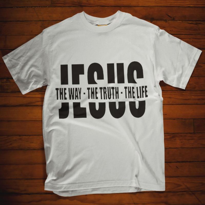 Looking for a Unique Gift Idea This Year. Try These Marcus Smart T-Shirts