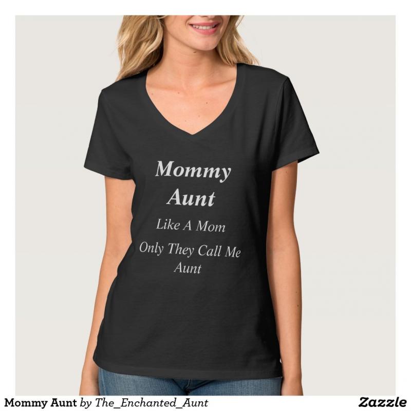 Looking for a Unique Gift Idea This Year. Try These Marcus Smart T-Shirts