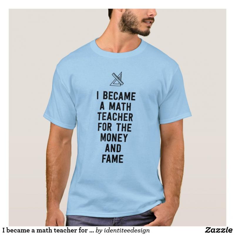 Looking for a Unique Gift Idea This Year. Try These Marcus Smart T-Shirts