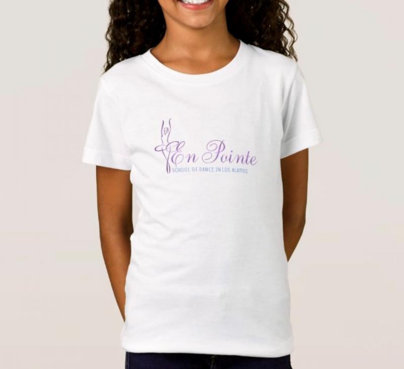 Looking for a Unique Gift Idea This Year. Try These Marcus Smart T-Shirts