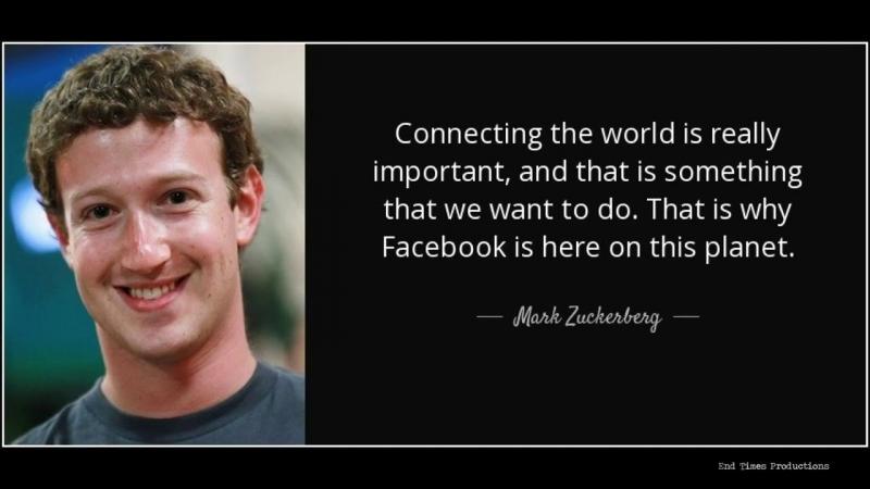 Looking for a Unique Gift Idea This Year. Try These Marcus Smart T-Shirts