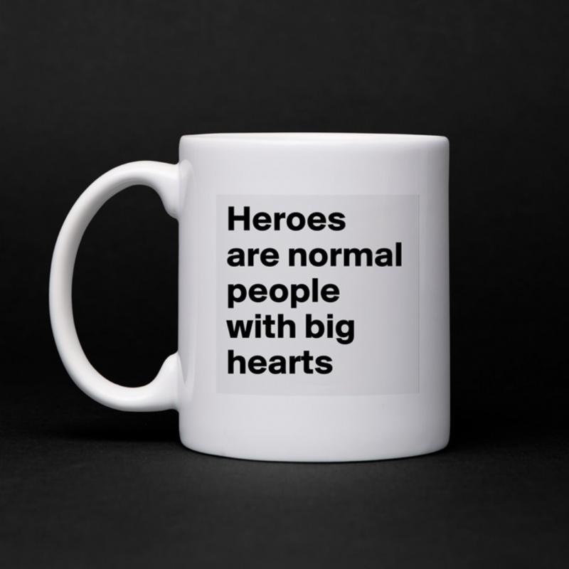 Looking for a Unique Gift Idea This Year. Try These Marcus Smart T-Shirts