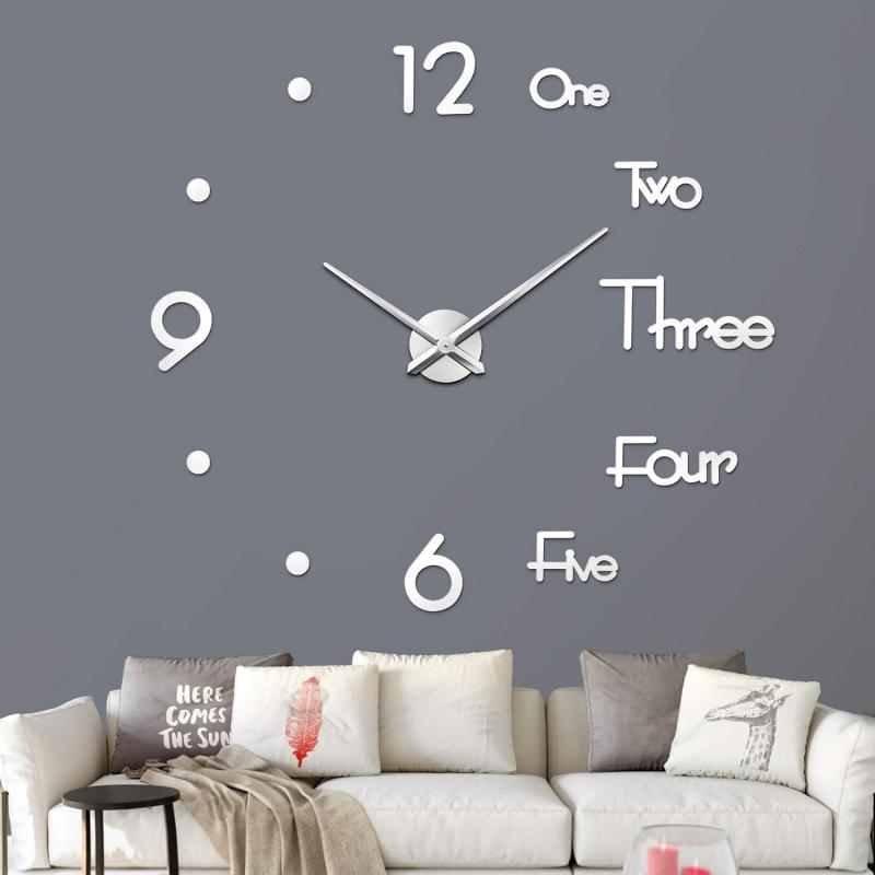 Looking for a Unique Wall Clock in 2023. 8 Reasons Why a Silent Sweep Table Clock in Pink is Perfect