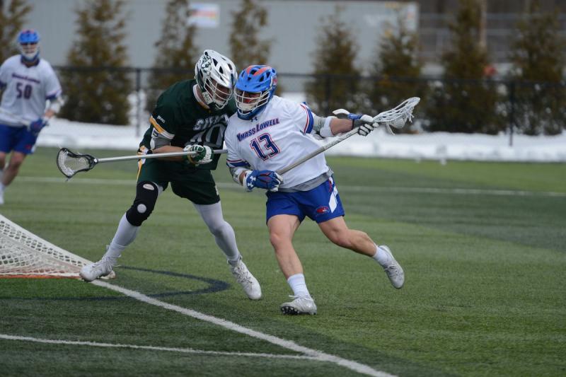 Looking for a Used Lacrosse Rebounder this Year. Check Out These Easy Tips