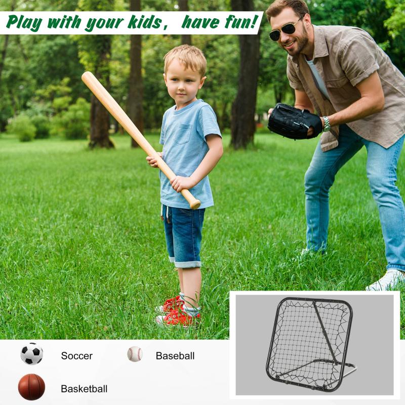 Looking for a Used Lacrosse Rebounder this Year. Check Out These Easy Tips