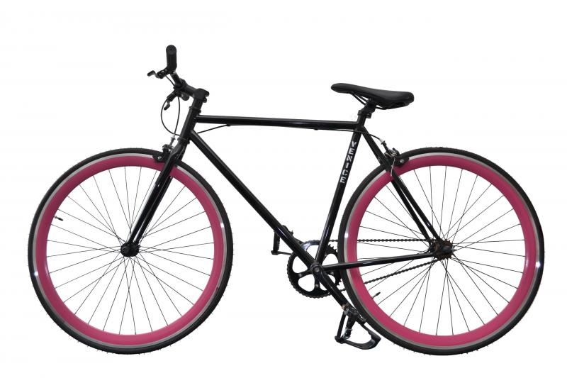 Looking for a Versatile Bike: Discover the Surprisingly Capable Schwinn Super Sport