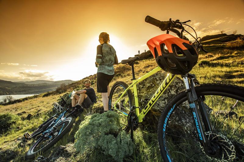 Looking for a Versatile Bike: Discover the Surprisingly Capable Schwinn Super Sport
