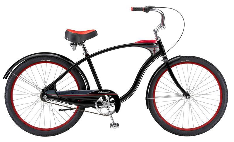 Looking for a Versatile Bike: Discover the Surprisingly Capable Schwinn Super Sport