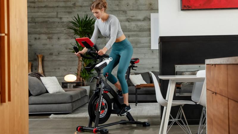 Looking for a Versatile Bike: Discover the Surprisingly Capable Schwinn Super Sport
