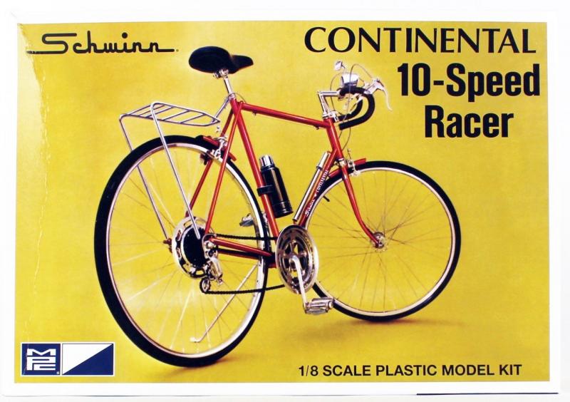 Looking for a Versatile Bike: Discover the Surprisingly Capable Schwinn Super Sport