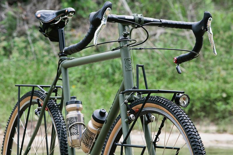 Looking for a Versatile Bike: Discover the Surprisingly Capable Schwinn Super Sport