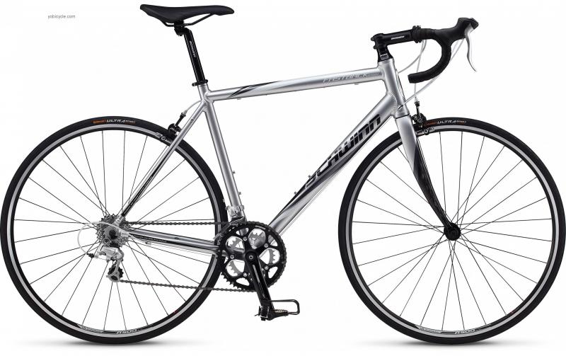 Looking for a Versatile Bike: Discover the Surprisingly Capable Schwinn Super Sport