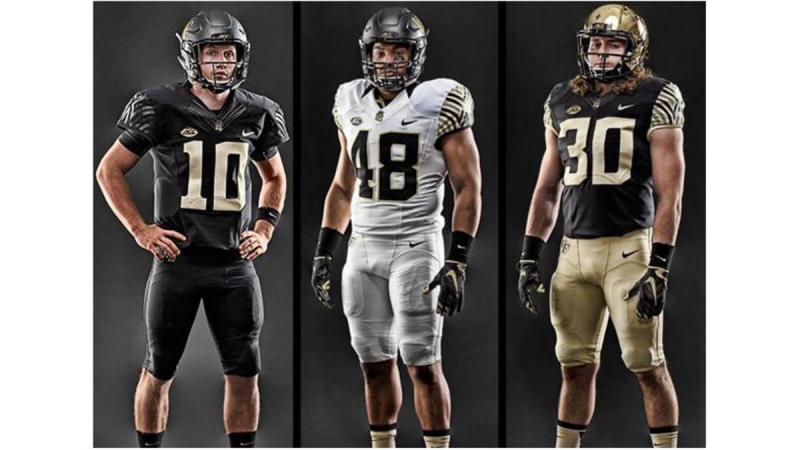 Looking for a Wake Forest Basketball Jersey. 15 Must-Know Tips and Tricks