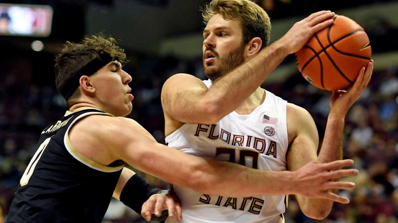 Looking for a Wake Forest Basketball Jersey. 15 Must-Know Tips and Tricks