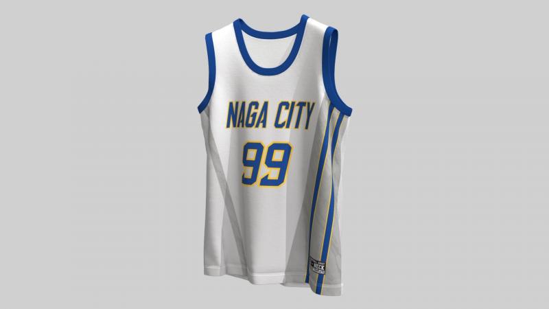 Looking for a Wake Forest Basketball Jersey. 15 Must-Know Tips and Tricks