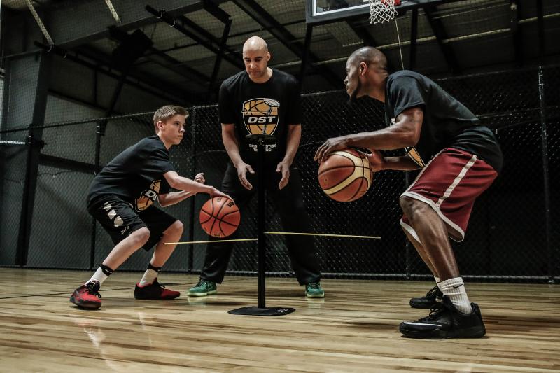 Looking for a Wake Forest Basketball Jersey. 15 Must-Know Tips and Tricks