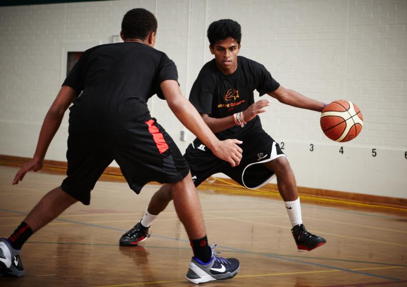 Looking for a Wake Forest Basketball Jersey. 15 Must-Know Tips and Tricks