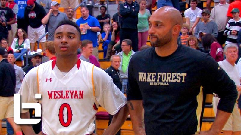 Looking for a Wake Forest Basketball Jersey. 15 Must-Know Tips and Tricks