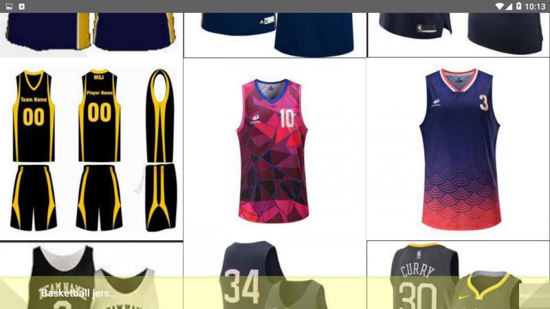 Looking for a Wake Forest Basketball Jersey. 15 Must-Know Tips and Tricks