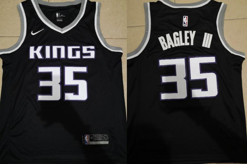 Looking for a Wake Forest Basketball Jersey. 15 Must-Know Tips and Tricks