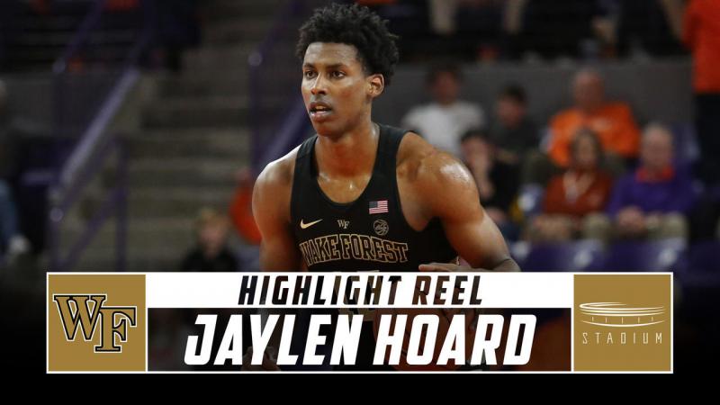Looking for a Wake Forest Basketball Jersey. 15 Must-Know Tips and Tricks