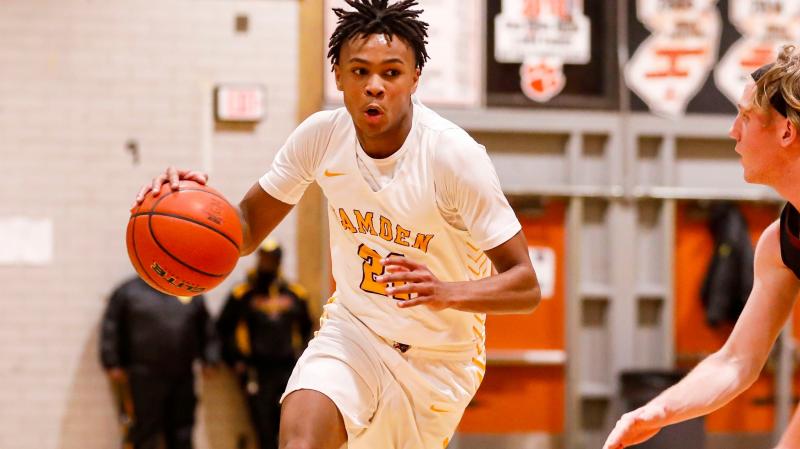 Looking for a Wake Forest Basketball Jersey. 15 Must-Know Tips and Tricks