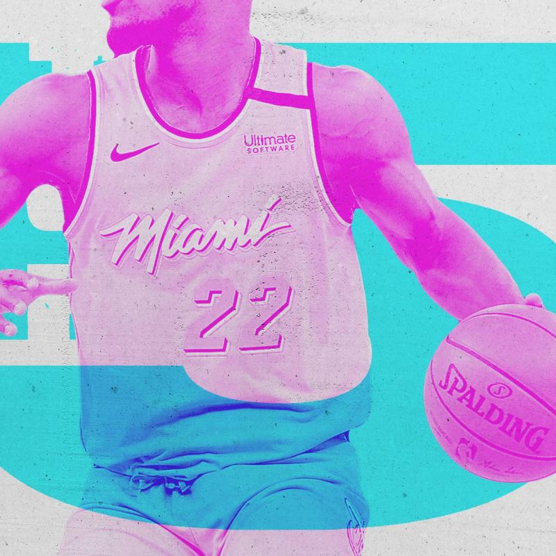 Looking for a Wake Forest Basketball Jersey. 15 Must-Know Tips and Tricks