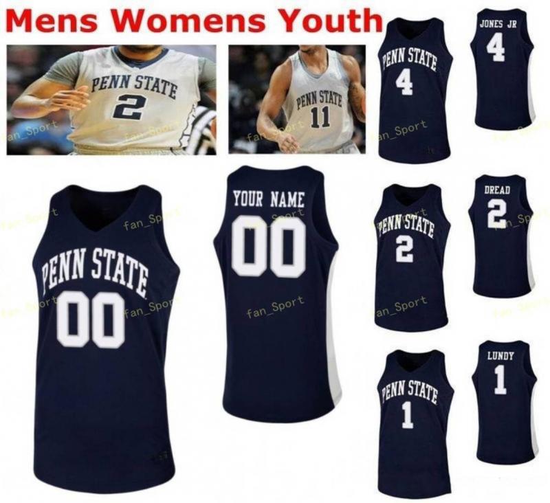 Looking for a Wake Forest Basketball Jersey. 15 Must-Know Tips and Tricks