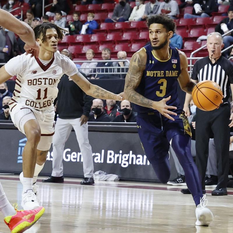 Looking for a Wake Forest Basketball Jersey. 15 Must-Know Tips and Tricks