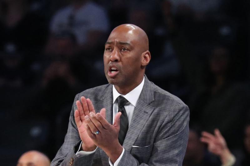 Looking for a Wake Forest Basketball Jersey. 15 Must-Know Tips and Tricks
