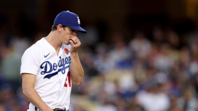 Looking for a Walker Buehler Jersey. Here are 15 Tips You Need to Know