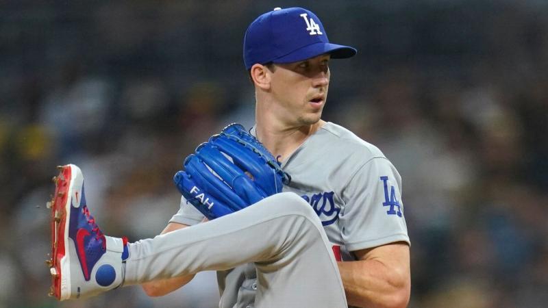 Looking for a Walker Buehler Jersey. Here are 15 Tips You Need to Know
