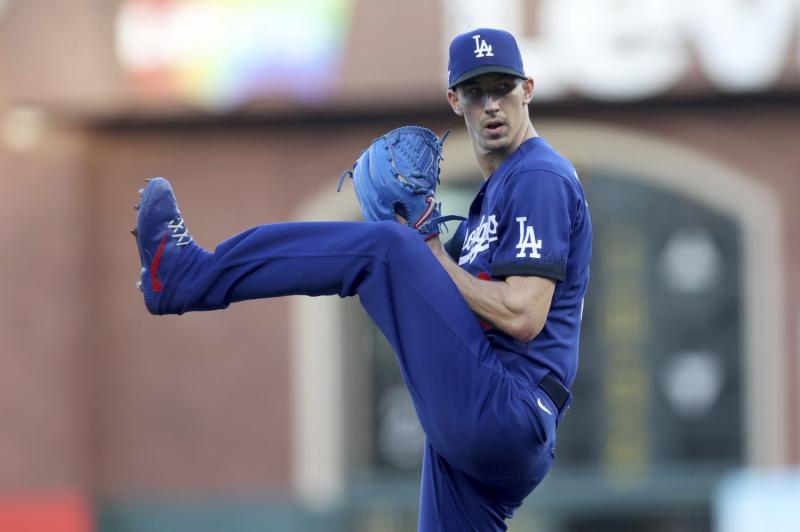 Looking for a Walker Buehler Jersey. Here are 15 Tips You Need to Know