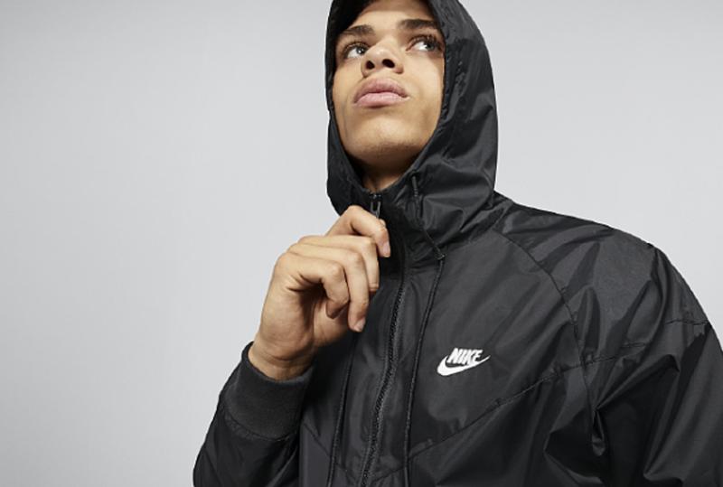 Looking for a Windbreaker This Season. Here are 15 Key Things to Know About White Adidas Windbreakers