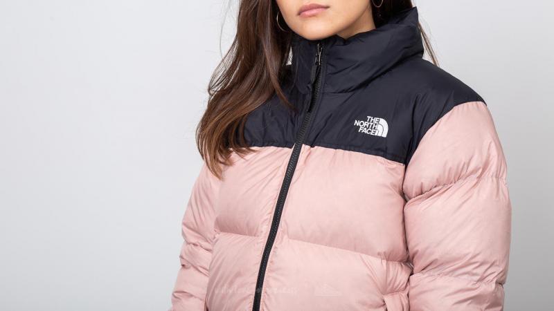 Looking for a Yellow North Face Jacket. Uncover the Perfect Style in 2023