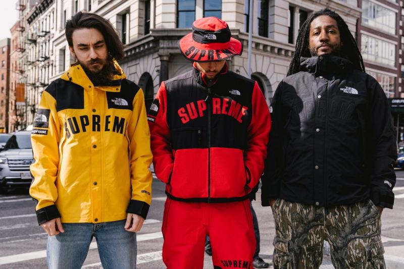 Looking for a Yellow North Face Jacket. Uncover the Perfect Style in 2023