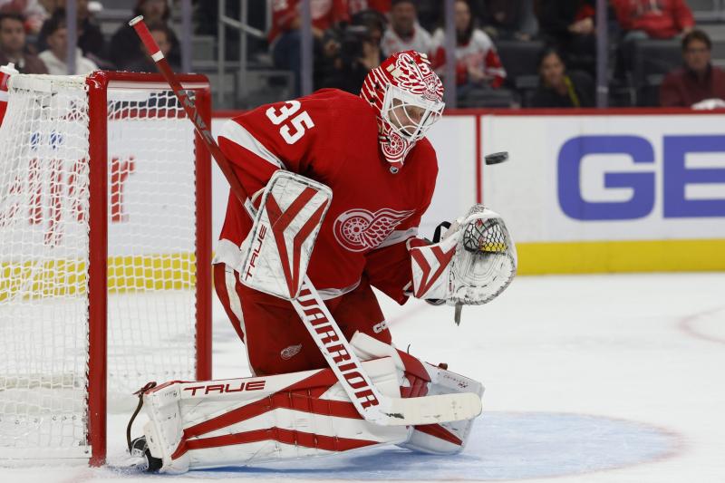 Looking for a Yzerman Jersey: 15 Tips for Finding the Perfect Red Wings Sweater