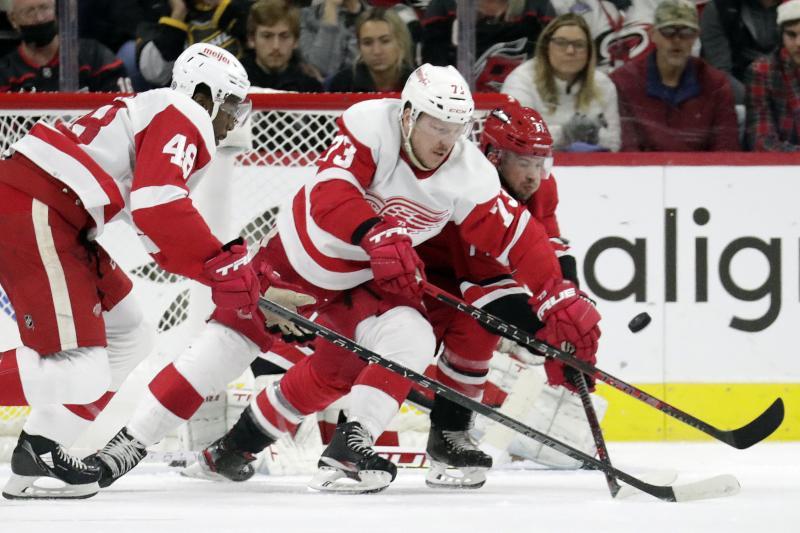 Looking for a Yzerman Jersey: 15 Tips for Finding the Perfect Red Wings Sweater