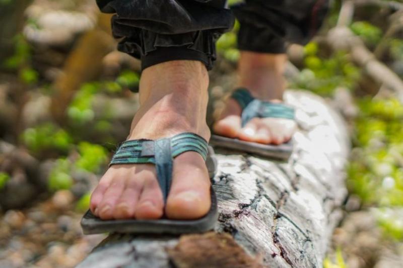 Looking for Adidas Black Sandals: 15 Reasons Why Adidas Black Flip Flops are a Must-Have This Summer