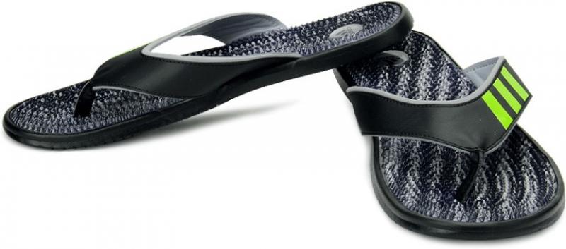 Looking for Adidas Black Sandals: 15 Reasons Why Adidas Black Flip Flops are a Must-Have This Summer