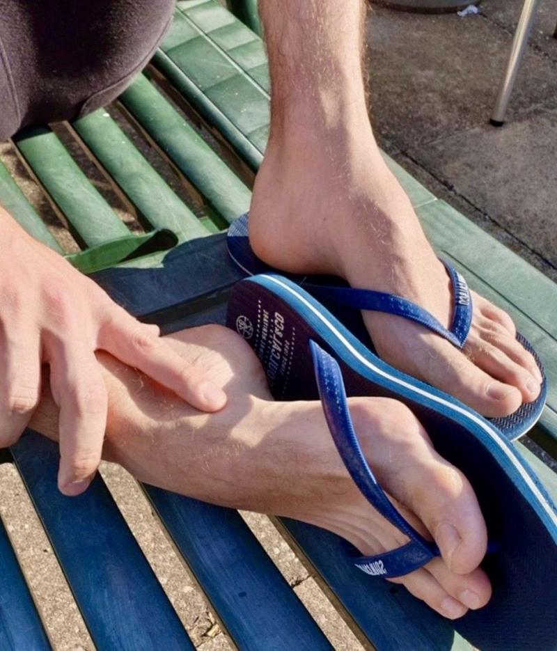 Looking for Adidas Black Sandals: 15 Reasons Why Adidas Black Flip Flops are a Must-Have This Summer