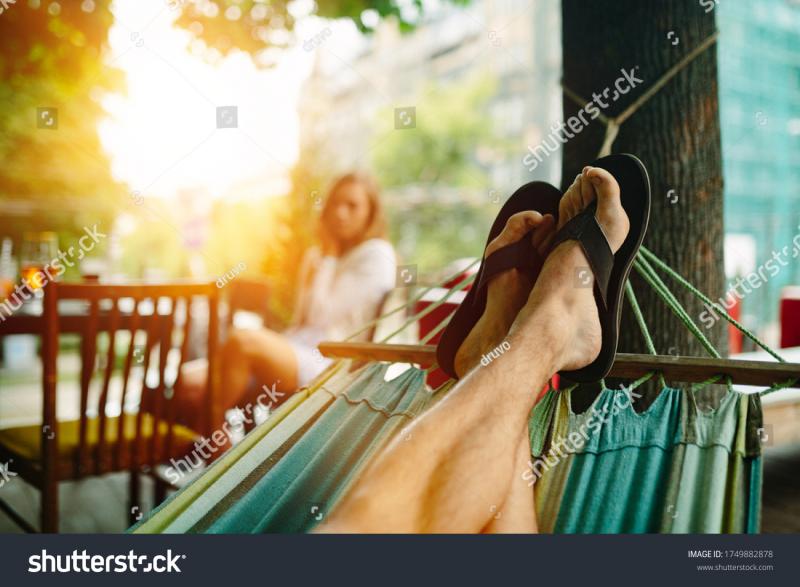 Looking for Adidas Black Sandals: 15 Reasons Why Adidas Black Flip Flops are a Must-Have This Summer