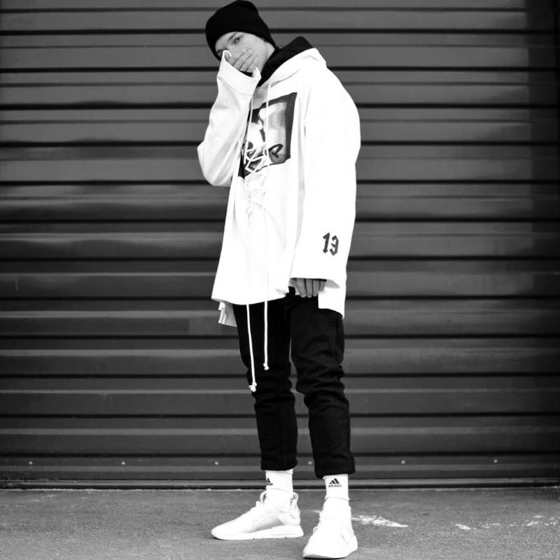 Looking for Adidas Joggers Near You. Here Are the Top 15 Styles You Need This Year